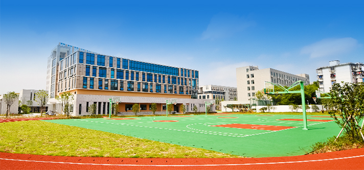 深圳宝安区万丰小学